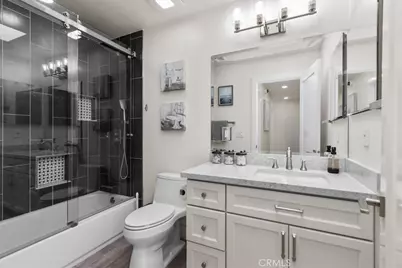17130 Courtney, Huntington Beach, CA 92649 - Photo 30