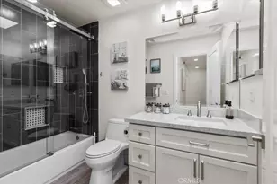 17130 Courtney, Huntington Beach, CA 92649 - Photo 30