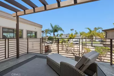 17130 Courtney, Huntington Beach, CA 92649 - Photo 38