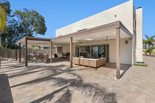 17130 Courtney, Huntington Beach, CA 92649 - Photo 44