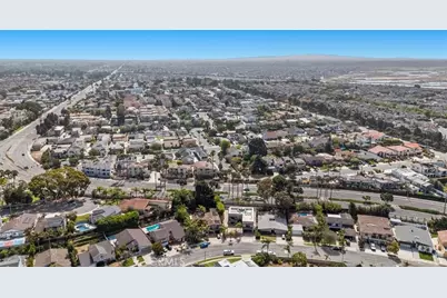 17130 Courtney, Huntington Beach, CA 92649 - Photo 48
