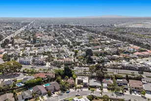 17130 Courtney, Huntington Beach, CA 92649 - Photo 48
