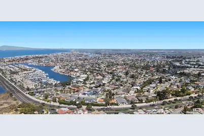 17130 Courtney, Huntington Beach, CA 92649 - Photo 52