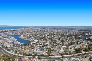 17130 Courtney, Huntington Beach, CA 92649 - Photo 52