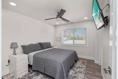 17130 Courtney, Huntington Beach, CA 92649 - Photo 28