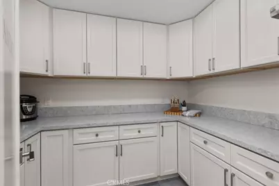 17130 Courtney, Huntington Beach, CA 92649 - Photo 24