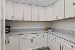 17130 Courtney, Huntington Beach, CA 92649 - Photo 24