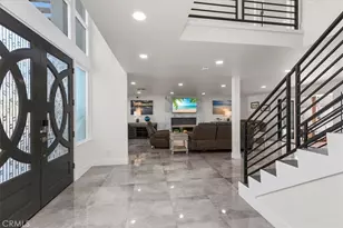 17130 Courtney, Huntington Beach, CA 92649 - Photo 8