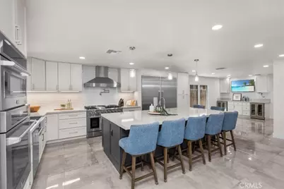 17130 Courtney, Huntington Beach, CA 92649 - Photo 18