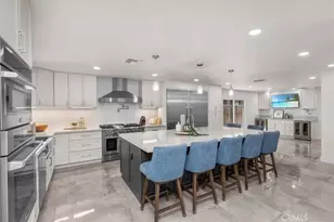 17130 Courtney, Huntington Beach, CA 92649 - Photo 18