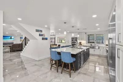 17130 Courtney, Huntington Beach, CA 92649 - Photo 16