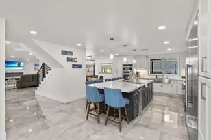 17130 Courtney, Huntington Beach, CA 92649 - Photo 16