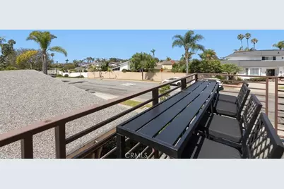 17130 Courtney, Huntington Beach, CA 92649 - Photo 36