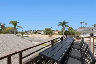 17130 Courtney, Huntington Beach, CA 92649 - Photo 36