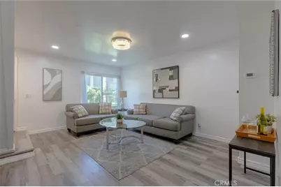 5096 Via Maria, La Palma, CA 90623 - Photo 1