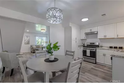 5096 Via Maria, La Palma, CA 90623 - Photo 8