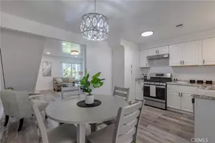 5096 Via Maria, La Palma, CA 90623 - Photo 8