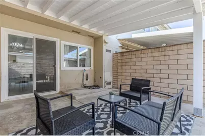 5096 Via Maria, La Palma, CA 90623 - Photo 16