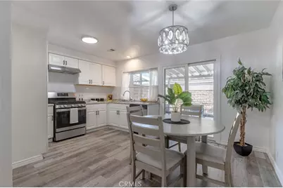 5096 Via Maria, La Palma, CA 90623 - Photo 6