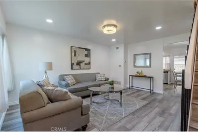 5096 Via Maria, La Palma, CA 90623 - Photo 2