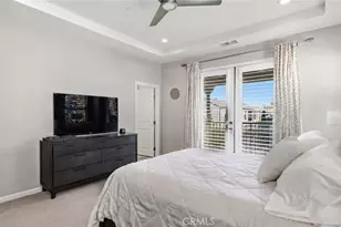 66 Fairymoss, Irvine, CA 92620 - Photo 14