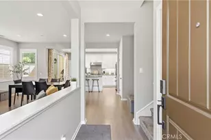 66 Fairymoss, Irvine, CA 92620 - Photo 2