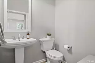 66 Fairymoss, Irvine, CA 92620 - Photo 12