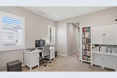 66 Fairymoss, Irvine, CA 92620 - Photo 20