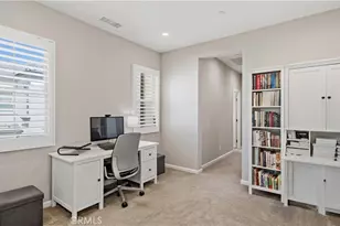 66 Fairymoss, Irvine, CA 92620 - Photo 20