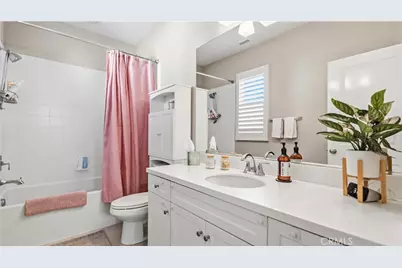 66 Fairymoss, Irvine, CA 92620 - Photo 22