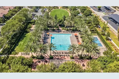 66 Fairymoss, Irvine, CA 92620 - Photo 30