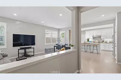 66 Fairymoss, Irvine, CA 92620 - Photo 4