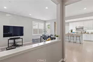 66 Fairymoss, Irvine, CA 92620 - Photo 4