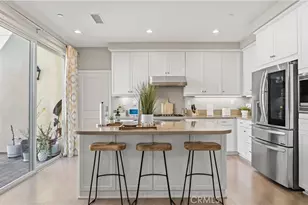 66 Fairymoss, Irvine, CA 92620 - Photo 8