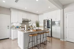 66 Fairymoss, Irvine, CA 92620 - Photo 10