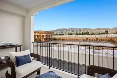 561 Gregory Way, Glendora, CA 91740 - Photo 8