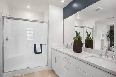 561 Gregory Way, Glendora, CA 91740 - Photo 12