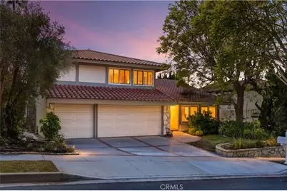 3660 Coolheights, Rancho Palos Verdes, CA 90275 - Photo 50