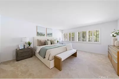 3660 Coolheights, Rancho Palos Verdes, CA 90275 - Photo 30