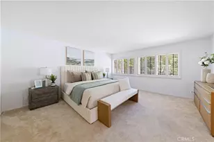 3660 Coolheights, Rancho Palos Verdes, CA 90275 - Photo 30
