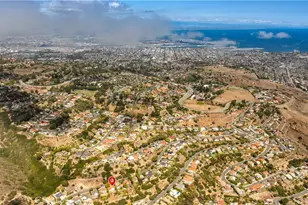 3660 Coolheights, Rancho Palos Verdes, CA 90275 - Photo 58
