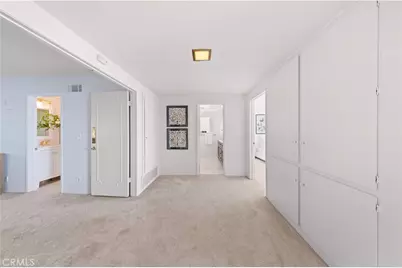 3660 Coolheights, Rancho Palos Verdes, CA 90275 - Photo 42