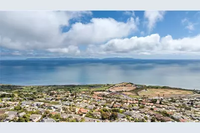 3660 Coolheights, Rancho Palos Verdes, CA 90275 - Photo 60