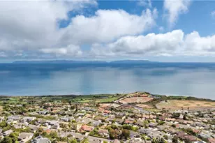 3660 Coolheights, Rancho Palos Verdes, CA 90275 - Photo 60
