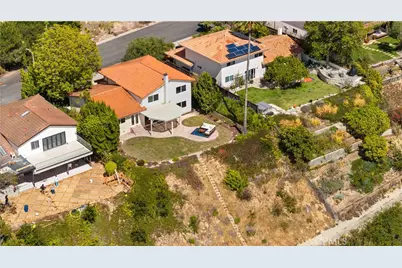 3660 Coolheights, Rancho Palos Verdes, CA 90275 - Photo 54