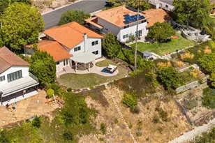 3660 Coolheights, Rancho Palos Verdes, CA 90275 - Photo 54