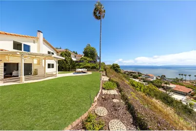 3660 Coolheights, Rancho Palos Verdes, CA 90275 - Photo 48