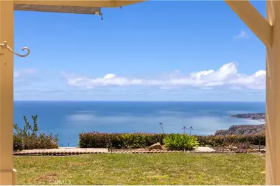 3660 Coolheights, Rancho Palos Verdes, CA 90275 - Photo 4