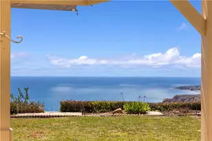 3660 Coolheights, Rancho Palos Verdes, CA 90275 - Photo 4