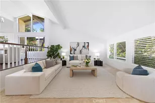 3660 Coolheights, Rancho Palos Verdes, CA 90275 - Photo 10